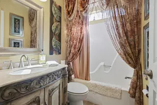 1729 Brandenberry Dr, Surfside Beach, SC 29575 - Photo 22