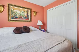 1729 Brandenberry Dr, Surfside Beach, SC 29575 - Photo 24