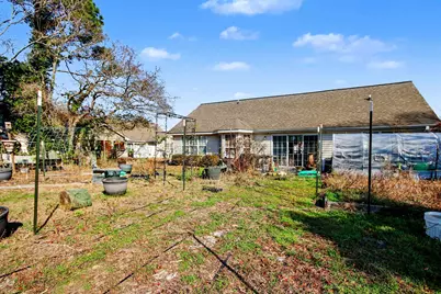 1729 Brandenberry Dr., Surfside Beach, SC 29575 - Photo 30