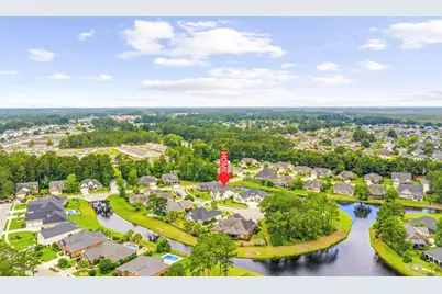 507 Thorton Ct., Myrtle Beach, SC 29579 - Photo 28