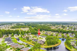507 Thorton Ct, Myrtle Beach, SC 29579 - Photo 28