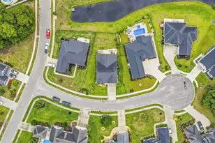 507 Thorton Ct, Myrtle Beach, SC 29579 - Photo 26