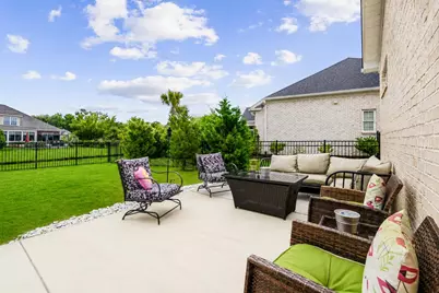 507 Thorton Ct., Myrtle Beach, SC 29579 - Photo 24
