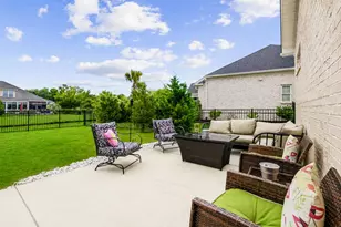 507 Thorton Ct, Myrtle Beach, SC 29579 - Photo 24