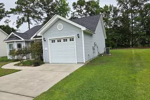 145 Ecum Secum Pl, Conway, SC 29527 - Photo 2