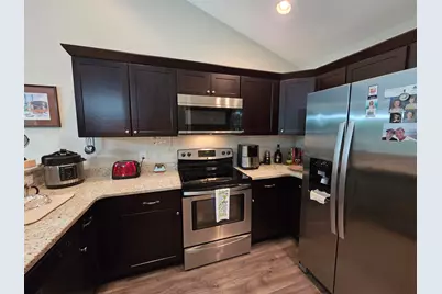 145 Ecum Secum Pl., Conway, SC 29527 - Photo 4