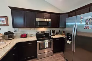 145 Ecum Secum Pl, Conway, SC 29527 - Photo 4