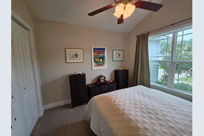 145 Ecum Secum Pl., Conway, SC 29527 - Photo 24