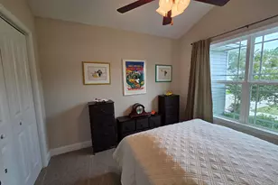 145 Ecum Secum Pl, Conway, SC 29527 - Photo 24
