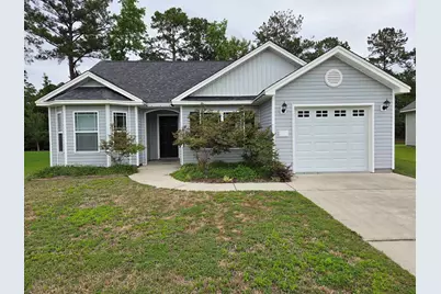 145 Ecum Secum Pl., Conway, SC 29527 - Photo 1