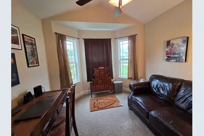 145 Ecum Secum Pl., Conway, SC 29527 - Photo 20