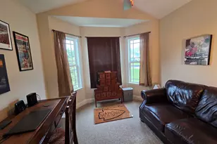 145 Ecum Secum Pl, Conway, SC 29527 - Photo 20