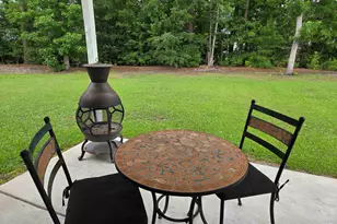145 Ecum Secum Pl, Conway, SC 29527 - Photo 28