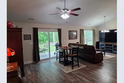145 Ecum Secum Pl., Conway, SC 29527 - Photo 12