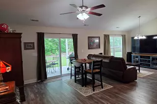 145 Ecum Secum Pl, Conway, SC 29527 - Photo 12