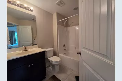 145 Ecum Secum Pl., Conway, SC 29527 - Photo 22