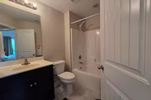 145 Ecum Secum Pl, Conway, SC 29527 - Photo 22