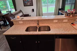 145 Ecum Secum Pl, Conway, SC 29527 - Photo 8