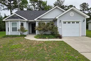 145 Ecum Secum Pl, Conway, SC 29527 - Photo 1