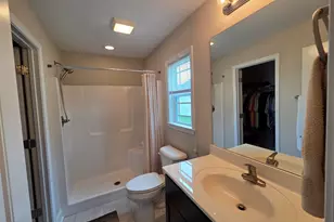 145 Ecum Secum Pl, Conway, SC 29527 - Photo 16