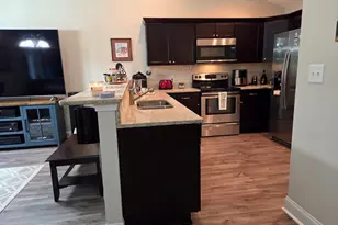 145 Ecum Secum Pl, Conway, SC 29527 - Photo 6
