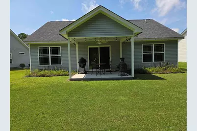 145 Ecum Secum Pl., Conway, SC 29527 - Photo 32