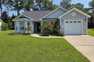 145 Ecum Secum Pl, Conway, SC 29527 - Photo 1