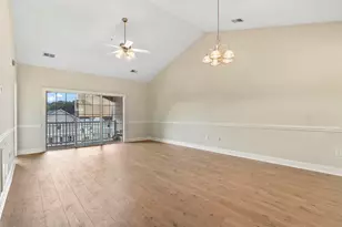 4142 Hibiscus Dr, Little River, SC 29566 - Photo 6
