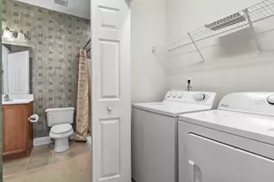 4142 Hibiscus Dr, Little River, SC 29566 - Photo 28
