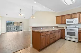 4142 Hibiscus Dr, Little River, SC 29566 - Photo 14