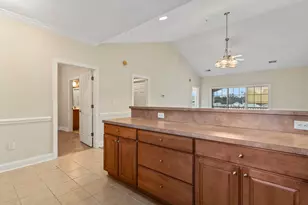 4142 Hibiscus Dr, Little River, SC 29566 - Photo 12