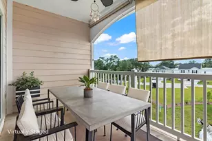 4142 Hibiscus Dr, Little River, SC 29566 - Photo 16