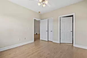 4142 Hibiscus Dr, Little River, SC 29566 - Photo 22