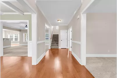 400 San Benito Ct., Longs, SC 29568 - Photo 2