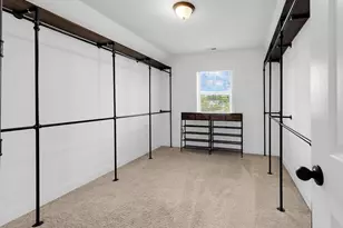 400 San Benito Ct, Longs, SC 29568 - Photo 52
