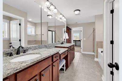 400 San Benito Ct., Longs, SC 29568 - Photo 50