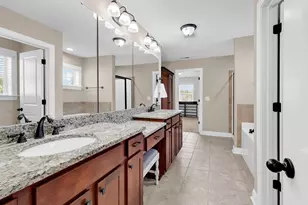 400 San Benito Ct, Longs, SC 29568 - Photo 50