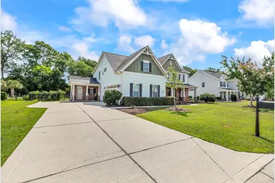400 San Benito Ct., Longs, SC 29568 - Photo 64