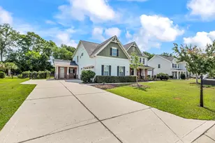 400 San Benito Ct, Longs, SC 29568 - Photo 64