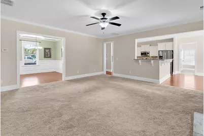 400 San Benito Ct., Longs, SC 29568 - Photo 18