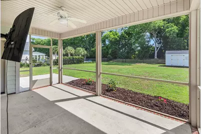 400 San Benito Ct., Longs, SC 29568 - Photo 54