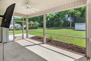 400 San Benito Ct, Longs, SC 29568 - Photo 54