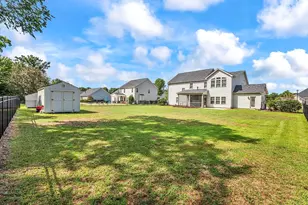 400 San Benito Ct, Longs, SC 29568 - Photo 58