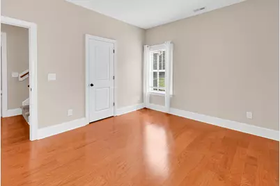 400 San Benito Ct., Longs, SC 29568 - Photo 14