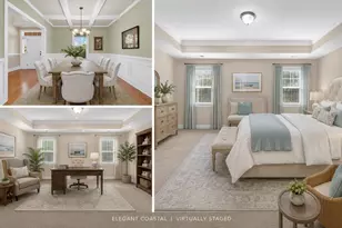 400 San Benito Ct, Longs, SC 29568 - Photo 44