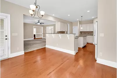 400 San Benito Ct., Longs, SC 29568 - Photo 26