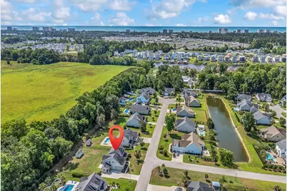 400 San Benito Ct., Longs, SC 29568 - Photo 68