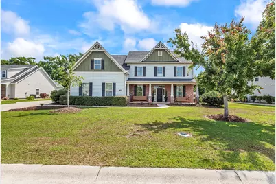 400 San Benito Ct., Longs, SC 29568 - Photo 1