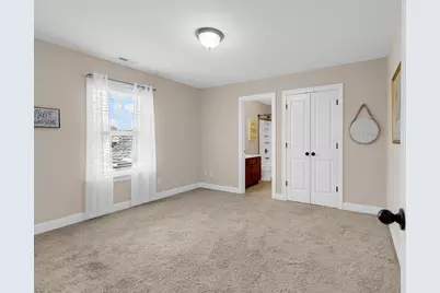 400 San Benito Ct., Longs, SC 29568 - Photo 38