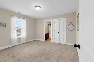400 San Benito Ct, Longs, SC 29568 - Photo 38